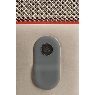 Austrian Audio OC818 Studio Set