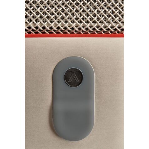 Austrian Audio OC818 Studio Set