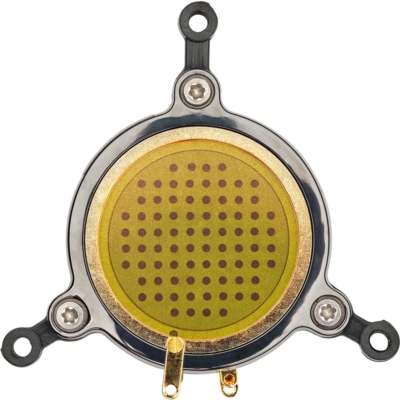 Austrian Audio OC818 Studio Set