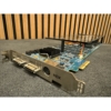 Avid HDX Card (Used)