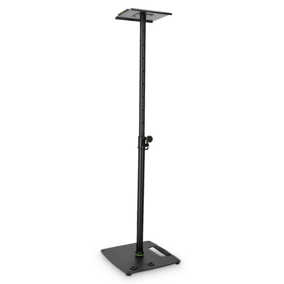 Adam Hall Stands Gravity SP 3202 CS B