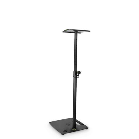 Adam Hall Stands Gravity SP 3202 CS B