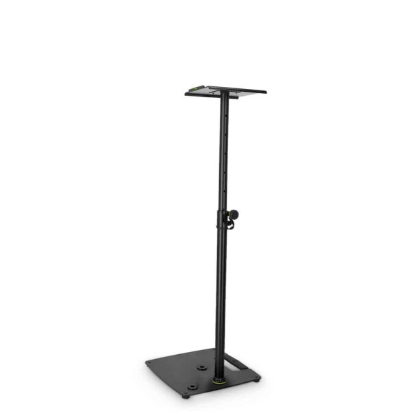 Adam Hall Stands Gravity SP 3202 CS B