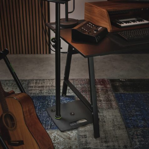 Adam Hall Stands Gravity SP 3202 CS B