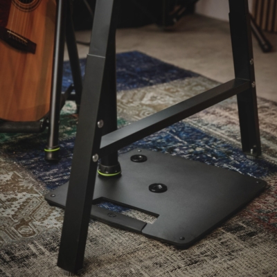 Adam Hall Stands Gravity SP 3202 CS B