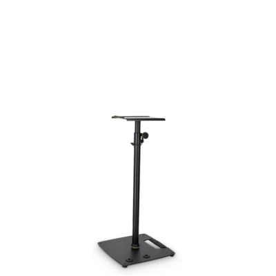 Adam Hall Stands Gravity SP 3202 CS B