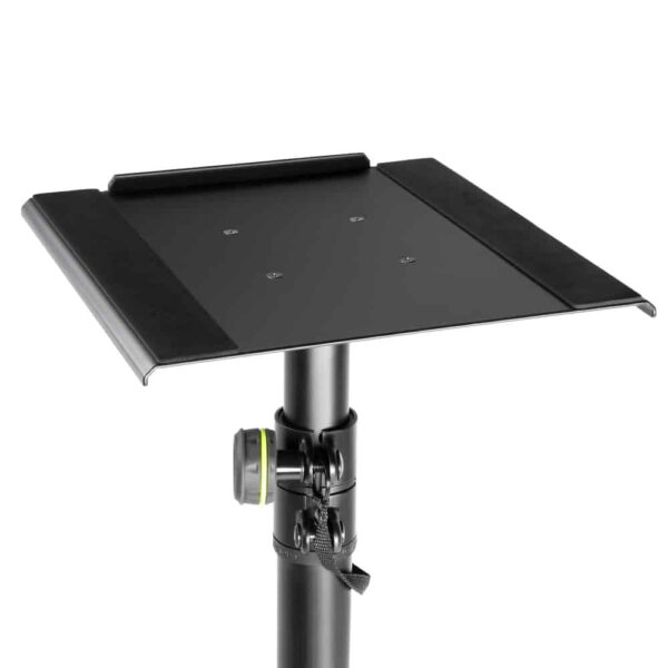 Adam Hall Stands Gravity SP 3202 CS B
