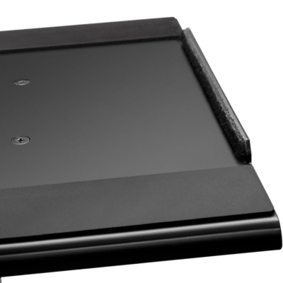 Adam Hall Stands Gravity SP 3202 CS B