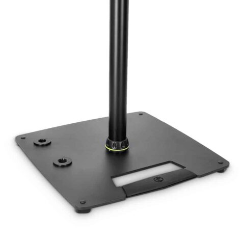 Adam Hall Stands Gravity SP 3202 CS B