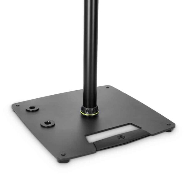 Adam Hall Stands Gravity SP 3202 CS B