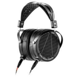 Audeze LCD-2 Classic