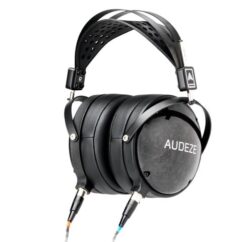 Audeze LCD-2 Classic