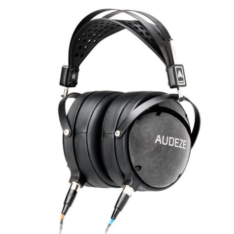 Audeze LCD-2 Classic