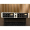 UA 2-1176 (Used)