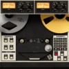 UAD Ampex ATR-102 Mastering Tape Recorder
