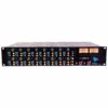 API ASM164
