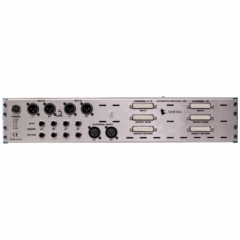 API 5500 Stereo/Dual Mono 550 EQs (Kopier)
