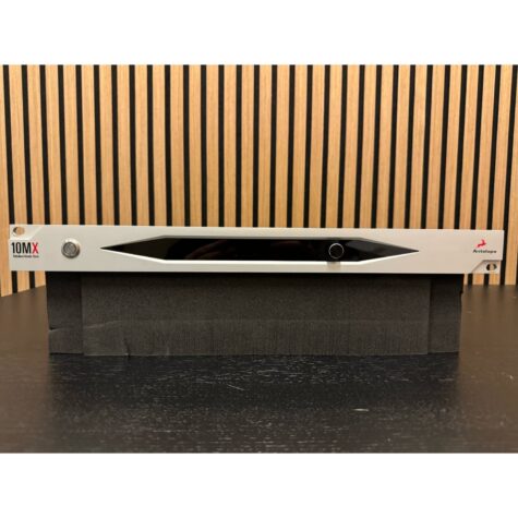 Antelope 10MX (Used)