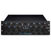 Black Box Analog Design HG-Q