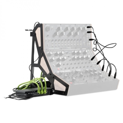 Moog Sound Studio Accessory Kit