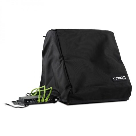 Moog Sound Studio Accessory Kit