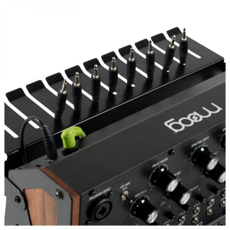 Moog Sound Studio Accessory Kit