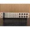 Rockruepel Sidechain One - pair (Used)
