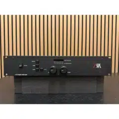 Z-systems Dtangler (Brugt)