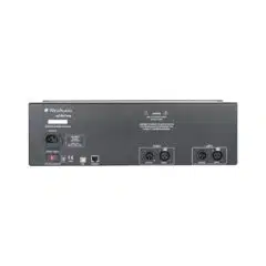 WesAudio ngTubeComp