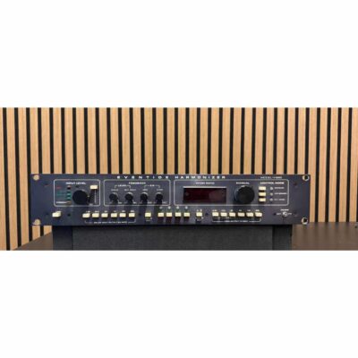 Eventide Harmonizer H949 (Brugt)