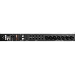 SSL 18
