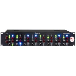 Phoenix Audio Theata - 8 channel magic box