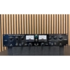 Thermionic Culture Vulture (Brugt)