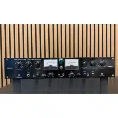 Thermionic Culture Vulture (Brugt)