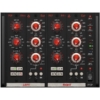 PSP E27 EQ