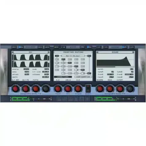 PSP N2O