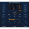 PSP StereoController2