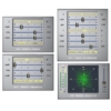 PSP StereoPack