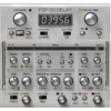 PSP StompDelay
