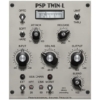 PSP Twin-L