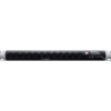 Presonus STUDIOLIVE 16R Series III RACK MIXER