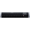 Presonus STUDIOLIVE 16R Series III RACK MIXER