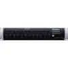 Presonus STUDIOLIVE 16R Series III RACK MIXER