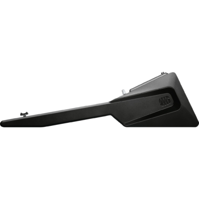 Presonus STUDIOLIVE 16R Series III RACK MIXER