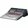 Presonus STUDIOLIVE 16R Series III RACK MIXER