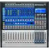 Presonus STUDIOLIVE CLSC 16.0.2 USB MIXER