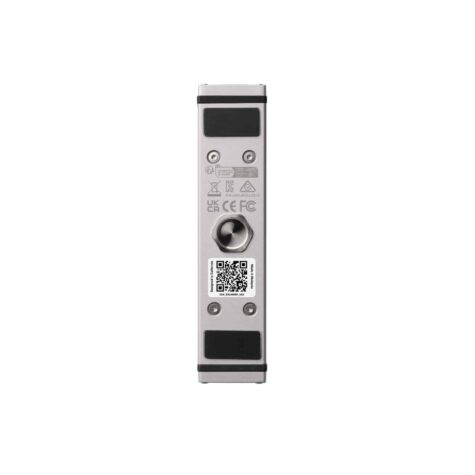 Apollo e1x Remote-controllable Unison Preamp (Dante)