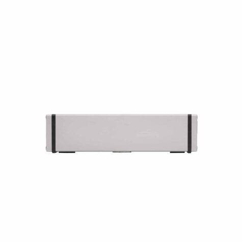 Apollo e1x Remote-controllable Unison Preamp (Dante)