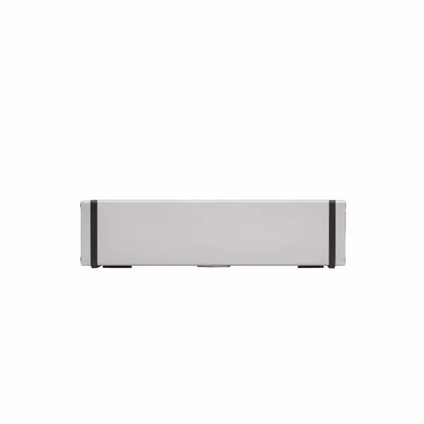 Apollo e1x Remote-controllable Unison Preamp (Dante)