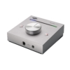 Apollo e2m Stereo Headphone Amplifier and Line Interface (Dante)